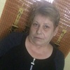 Таня, 58, г.Соликамск Таня, 58, г.Соликамск