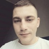 Геннадий, 27, г.Орел Геннадий, 27, г.Орел