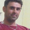 Роман, 43, г.Глазов Роман, 43, г.Глазов
