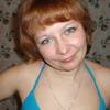 Ксюша, 40, г.Солигалич Ксюша, 40, г.Солигалич