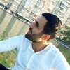 Рауль, 30, г.Калининград Рауль, 30, г.Калининград