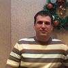 Михаил, 39, г.Шенкурск Михаил, 39, г.Шенкурск