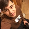 Антон, 26, г.Южно-Сахалинск Антон, 26, г.Южно-Сахалинск