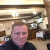 Александр Калашников, 41, г.Люберцы Александр Калашников, 41, г.Люберцы