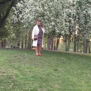 Света 55 Архангельск