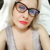 Анна, 39, г.Солнцево Анна, 39, г.Солнцево
