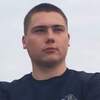 Роман, 22, г.Новый Уренгой (Тюменская обл.) Роман, 22, г.Новый Уренгой (Тюменская обл.)