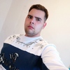 Владислав Бейс, 20, г.Каменск-Уральский Владислав Бейс, 20, г.Каменск-Уральский