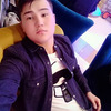 Али, 21, г.Москва Али, 21, г.Москва