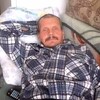 Вадим, 45, г.Добрянка Вадим, 45, г.Добрянка
