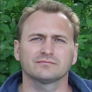 Андрей Малдер 50 Нижний Новгород