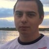 Андрей Стекольщиков, 23, г.Кунгур Андрей Стекольщиков, 23, г.Кунгур