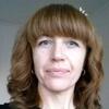 Наталия, 49, г.Евпатория Наталия, 49, г.Евпатория