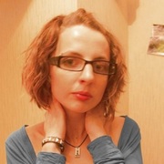 Виктория 37 Тюмень