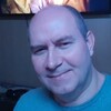 АЛЕКСЕЙ, 54, г.Тула АЛЕКСЕЙ, 54, г.Тула