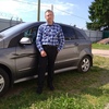 Александр, 49, г.Лодейное Поле Александр, 49, г.Лодейное Поле