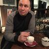 Сергей, 49, г.Ильский Сергей, 49, г.Ильский