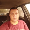 Александр, 29, г.Павловск (Воронежская обл.) Александр, 29, г.Павловск (Воронежская обл.)