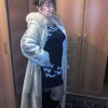 Эльвира, 46, г.Аргаяш Эльвира, 46, г.Аргаяш