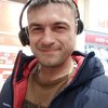 Игорь, 38, г.Старый Оскол Игорь, 38, г.Старый Оскол