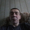 Малой, 39, г.Янаул Малой, 39, г.Янаул