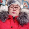 Нурие Тумабаева, 66, г.Нижний Новгород Нурие Тумабаева, 66, г.Нижний Новгород