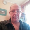 Евгений Ярославцев, 52, г.Винзили Евгений Ярославцев, 52, г.Винзили