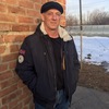 Владимир, 51, г.Цимлянск Владимир, 51, г.Цимлянск