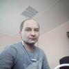 Чера, 38, г.Рязань Чера, 38, г.Рязань