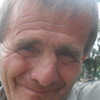 владимир, 66, г.Новопавловск владимир, 66, г.Новопавловск