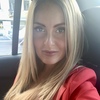 Елена, 37, г.Санкт-Петербург Елена, 37, г.Санкт-Петербург