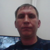 Константин, 39, г.Петровск-Забайкальский Константин, 39, г.Петровск-Забайкальский