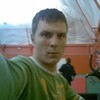 антоха, 33, г.Новотроицк антоха, 33, г.Новотроицк