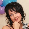 Марианна, 45, г.Новоалександровск Марианна, 45, г.Новоалександровск
