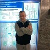 саша, 31, г.Санкт-Петербург саша, 31, г.Санкт-Петербург