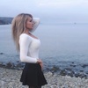 Элина, 38, г.Владивосток Элина, 38, г.Владивосток