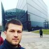 Артём, 27, г.Астрахань Артём, 27, г.Астрахань