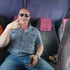 Владислав, 51, г.Иваново Владислав, 51, г.Иваново