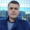 Александр, 32, г.Бийск Александр, 32, г.Бийск