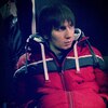 данил, 30, г.Пермь данил, 30, г.Пермь