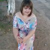 ольга, 38, г.Дзержинск ольга, 38, г.Дзержинск