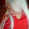 Луиза, 27, г.Киров (Кировская обл.) Луиза, 27, г.Киров (Кировская обл.)