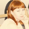 Оксана, 32, г.Абакан Оксана, 32, г.Абакан