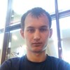Андрей, 23, г.Кутулик Андрей, 23, г.Кутулик