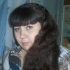 Лена, 33, г.Кинешма Лена, 33, г.Кинешма