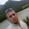 Александр, 32, г.Севастополь Александр, 32, г.Севастополь