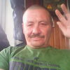 Андрей, 49, г.Павловск (Алтайский край) Андрей, 49, г.Павловск (Алтайский край)