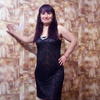 Светлана, 34, г.Верещагино Светлана, 34, г.Верещагино