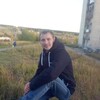 дмитрмй, 31, г.Березники дмитрмй, 31, г.Березники