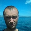 Денис, 35, г.Севастополь Денис, 35, г.Севастополь